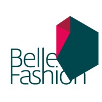 Belle Fashion Group logo - Similar company to Newbella