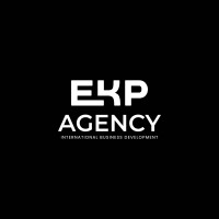 EKP Agency logo - Similar company to Telergent
