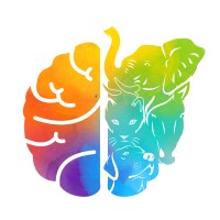 VeterinaryPsy logo - Similar company to Fetching Designs