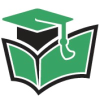 365 Learning Academy logo - Similar company to Optimum Ict