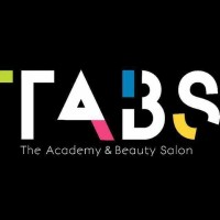 The TABS India logo - Similar company to Chipvantage