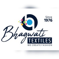 Bhagwati Textiles logo - Similar company to Tuliptex