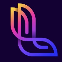 Latta AI logo - Similar company to Arqmind