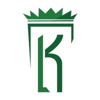 kabli Holding Co. logo - Similar company to Batook Blitz