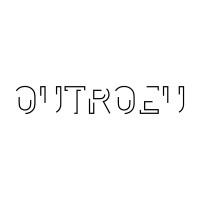Outro Eu