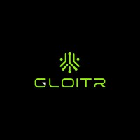 GLOITR logo - Similar company to Edefies Solution