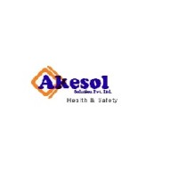 AKESOL SOLUTION PRIVATE LIMITED logo - Similar company to Synova Digital
