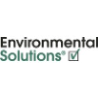 ESRS - Environmental Solutions Remediation Services