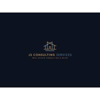 JS Consulting Services LLC logo - Similar company to Js Consulting