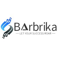 Barbrika Technology logo - Similar company to Sn Technologies