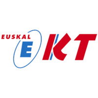 Euskal Kataforesis S.A. logo - Similar company to Meco S.L.