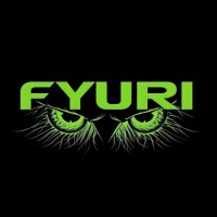 FYURI - Night Vision logo - Similar company to Kidon Projects Ltd