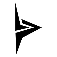 Parmley Productions logo - Similar company to Radar Talent Solutions