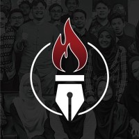 Congress IIUM logo - Similar company to Iprmsa - Iium Chapter