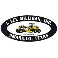 J. Lee Milligan, Inc. logo - Similar company to Concrete Mobility