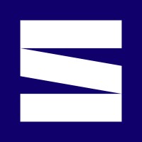 Sabio logo - Similar company to Sabio