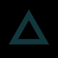 Groltech logo - Similar company to Stem Solutions Limited