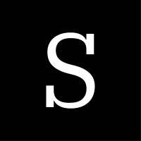 Substandart logo - Similar company to Cresqa