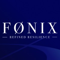Fønix logo - Similar company to Fønix Invest