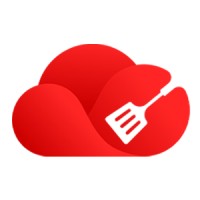 Favekitchens logo - Similar company to Bazarone Pte Ltd