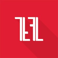 FILMA logo - Similar company to Infusões Com História