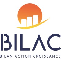 Bilac logo - Similar company to Advanced Rent Option