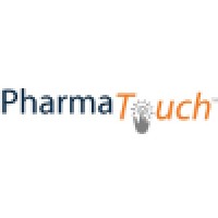 Pharmatouch