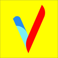 Visionix-IT logo - Similar company to Smart Office Solutions