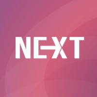 Grupo NEXT logo - Similar company to Grupo Next