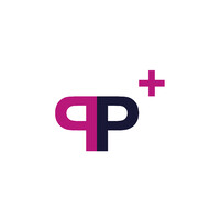 Pedicure-Plan logo - Similar company to Podozorg Nederland