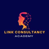 Link Consultancy Academy logo - Similar company to Link Consultancy