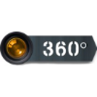 360° Pano