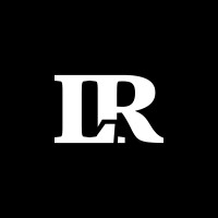 Lynch, Rosh & Associates logo - Similar company to The Weitz Firm, Llc