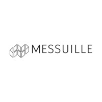Messuille Oy logo - Similar company to Heartbase.Connection