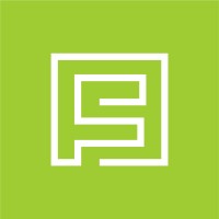 Finovative Solutions LLC logo - Similar company to Finotive Solutions