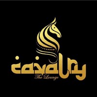 Cavalry The Lounge - Powai logo - Similar company to Synergy University International