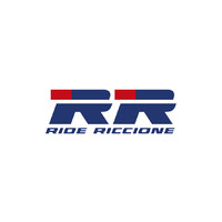 Ride Riccione logo - Similar company to Riccione Terme Spa