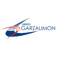 Grupo Garza Limon logo - Similar company to Grupo Garza Limón