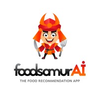 foodsamurAI logo - Similar company to Favorx