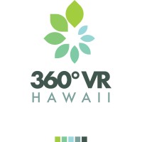 360° Vr Hawaii