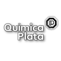 Química Plata logo - Similar company to Technidunnage Sa De Cv