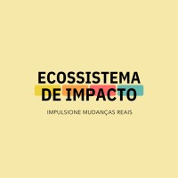 Ecossistema de Impacto logo - Similar company to S-Lab