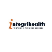 Integrihealth Financial & Insurance Services logo - Similar company to Attesor Mso