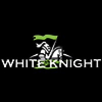 WHITE KNIGHT MAINTENANCE LIMITED logo - Similar company to Kwe - Keith Wilkinson Electrical Contractors Ltd.