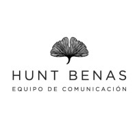 Hunt Benas | Equipo de Comunicación logo - Similar company to Kodigo