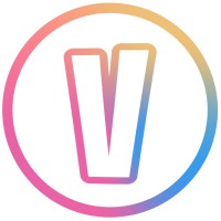Vavooom! Content Agency logo - Similar company to Creative Team, Wij Zorgen Voor Online Succes