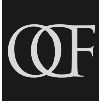 OIKOS Financial Consulting
