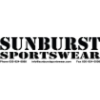 Sunburst Sportswear