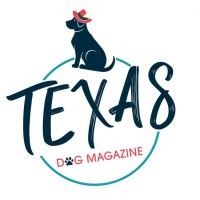Texas Dog Magazine logo - Similar company to Country Sampler