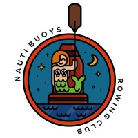 The Nautibuoys